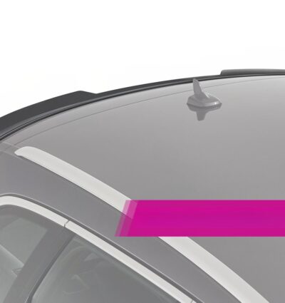 Becquet / Extension CAP pour Audi A6 / S6 (C8) Break (depuis 2018)