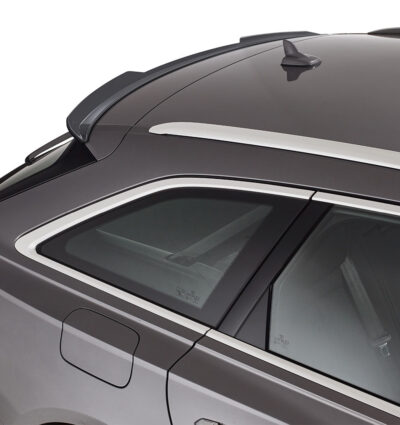 Becquet / Extension CAP pour Audi A6 / S6 (C8) Break (depuis 2018)
