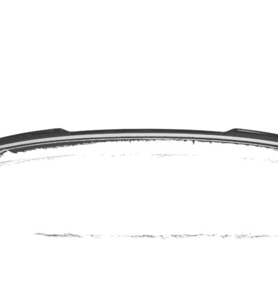 Becquet / Extension CAP pour Audi A6 / S6 (C8) Break (depuis 2018)