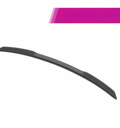 Becquet / Extension CAP pour GWM Ora Funky Cat / Haomao (depuis 08/2021)