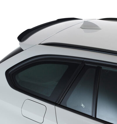 Becquet / Extension CAP pour BMW Série 3 F31 Break (05/2012-06/2019)