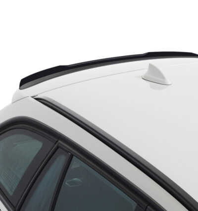 Becquet / Extension CAP pour BMW Série 3 F31 Break (05/2012-06/2019)