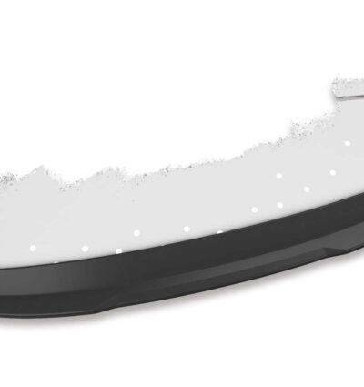 Becquet / Extension CAP pour BMW Série 3 F31 Break (05/2012-06/2019)