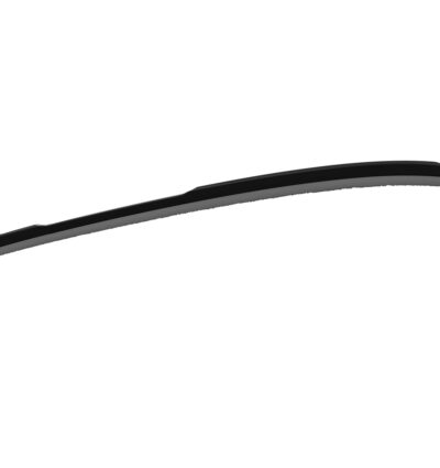 Becquet / Extension CAP pour Seat / Cupra Leon IV (Typ KL) ST (depuis 2020)