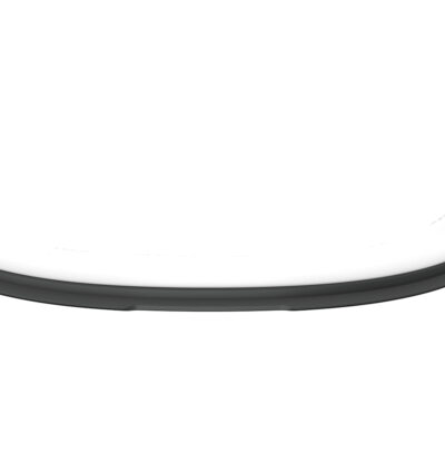 Becquet / Extension CAP pour Seat / Cupra Leon IV (Typ KL) ST (depuis 2020)