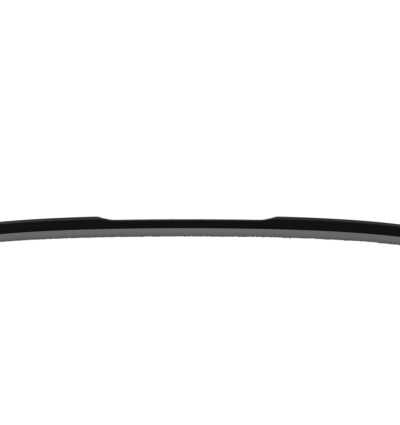 Becquet / Extension CAP pour Seat / Cupra Leon IV (Typ KL) ST (depuis 2020)