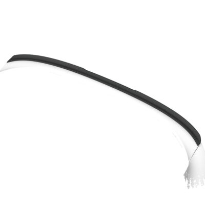 Becquet / Extension CAP pour Seat / Cupra Leon IV (Typ KL) ST (depuis 2020)