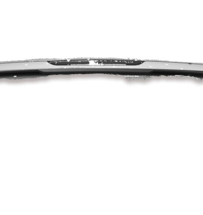Becquet / Extension CAP pour Mercedes Benz SLS AMG (C197 / R197) Coupé / Roadster (2009-06/2014)