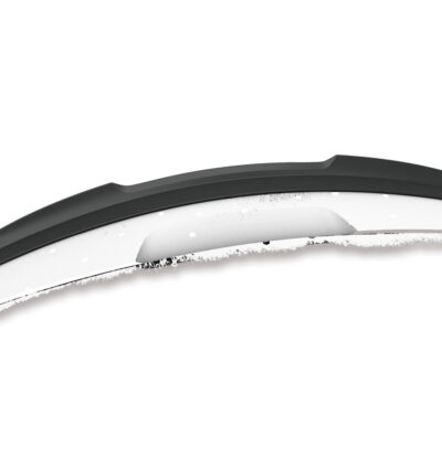Becquet / Extension CAP pour Mercedes Benz SLS AMG (C197 / R197) Coupé / Roadster (2009-06/2014)