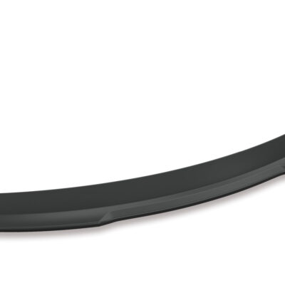 Becquet / Extension CAP pour Mercedes Benz SLS AMG (C197 / R197) Coupé / Roadster (2009-06/2014)