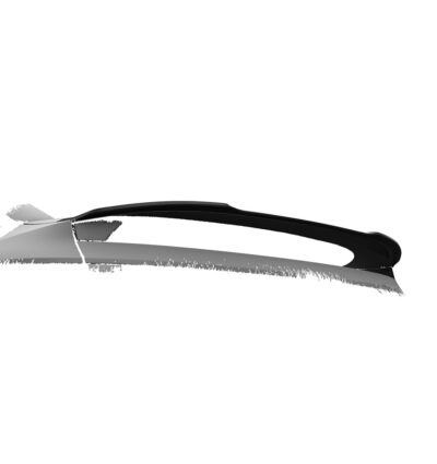 Becquet / Extension CAP pour VW ID.5 (depuis 2021)