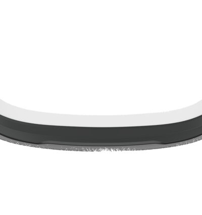 Becquet / Extension CAP pour VW ID.5 (depuis 2021)