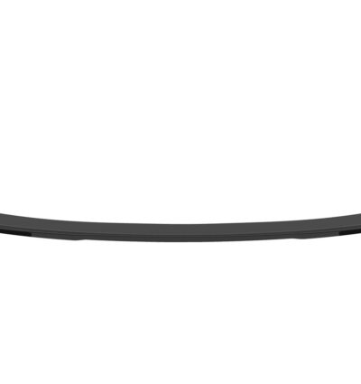 Becquet / Extension CAP pour Hyundai Ioniq (depuis 2016)