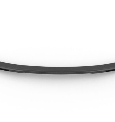 Becquet / Extension CAP pour Hyundai Ioniq (depuis 2016)