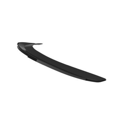 Becquet / Extension CAP pour Hyundai Ioniq (depuis 2016)
