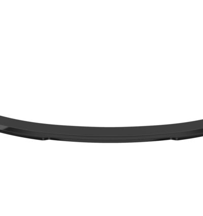 Becquet / Extension CAP pour Hyundai Ioniq (depuis 2016)