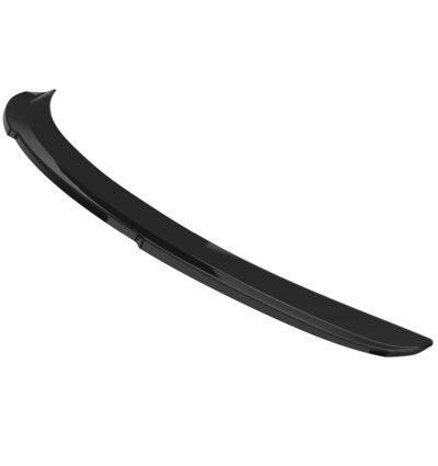 Becquet / Extension CAP pour Hyundai Ioniq (depuis 2016)