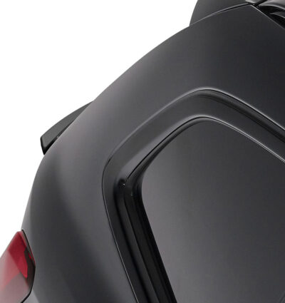 Becquet / Extension CAP pour BMW Série 3 G21 Break (depuis 2019)