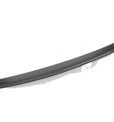 Becquet / Extension CAP pour BMW Série 3 G21 Break (depuis 2019)