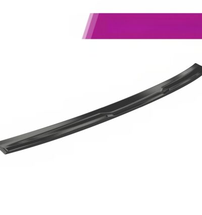Becquet / Extension CAP pour VW ID.4 (Typ E2) (depuis 2020)