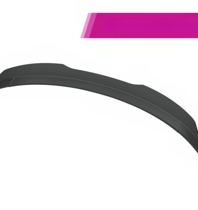 Becquet / Extension CAP pour KIA EV6 (depuis 2022)