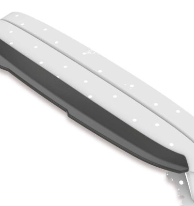 Becquet / Extension CAP pour Opel Corsa F (depuis 2019)
