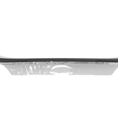 Becquet / Extension CAP pour Ford Focus MK3 Break (2011-2018)