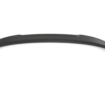 Becquet / Extension CAP pour Ford Focus MK3 Break (2011-2018)