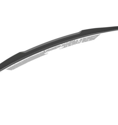 Becquet / Extension CAP pour Ford Focus MK3 Break (2011-2018)