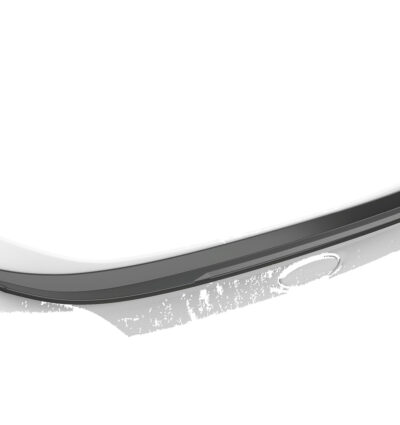 Becquet / Extension CAP pour Ford Focus MK3 Break (2011-2018)