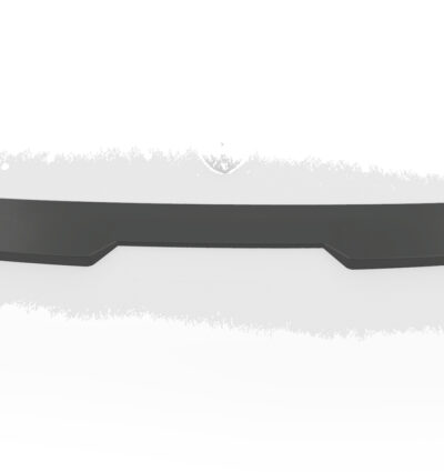 Becquet / Extension CAP pour BMW Série 2 (F44) Gran coupé (depuis 2020)
