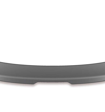Becquet / Extension CAP pour VW T-Cross (depuis 2018)