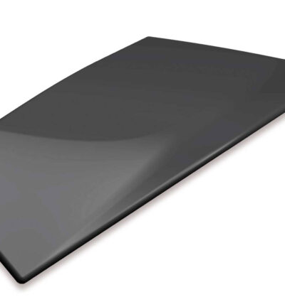 Becquet / Extension CAP pour VW T-Cross (depuis 2018)