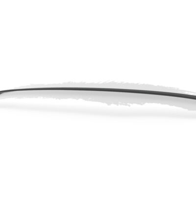 Becquet / Extension CAP pour VW Passat B8 (Typ 3G) berline (depuis 2014)