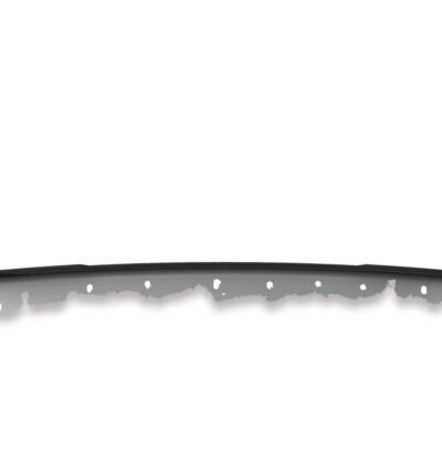 Becquet / Extension CAP pour Mercedes Benz Classe C A205 Cabrio (depuis 2015)