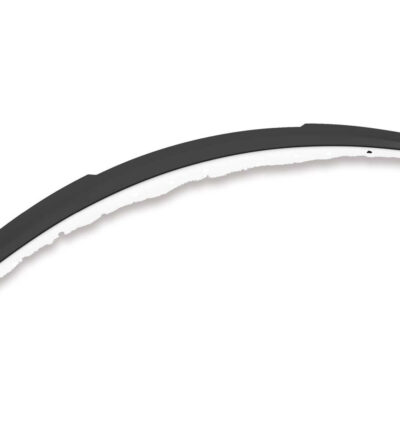 Becquet / Extension CAP pour Mercedes Benz Classe C A205 Cabrio (depuis 2015)