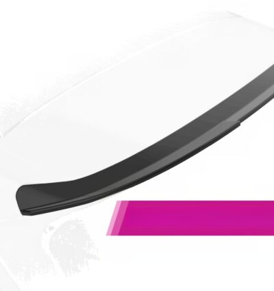 Becquet / Extension CAP pour BMW Série 2 (F45) Active Tourer (03/201410/2021)