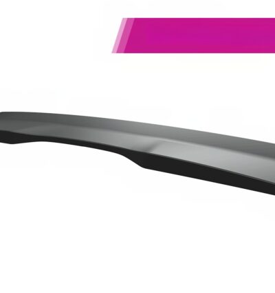 Becquet / Extension CAP pour Polestar 2 (2020-2023)