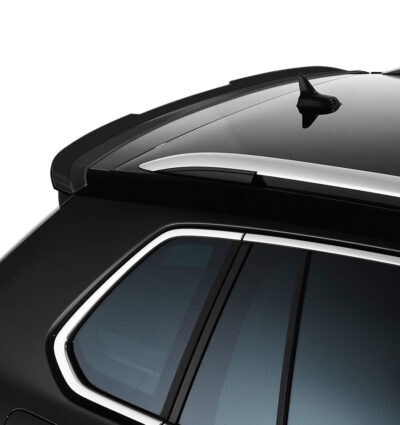 Becquet / Extension CAP pour VW Tiguan II (Type AD1) (depuis 2016)