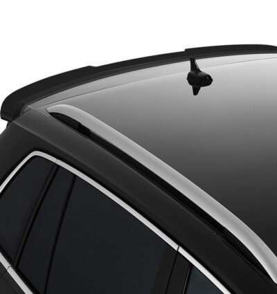 Becquet / Extension CAP pour VW Tiguan II (Type AD1) (depuis 2016)