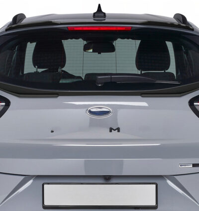 Becquet / Extension CAP pour Ford Puma '20 (depuis 2019)