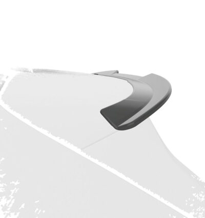 Becquet / Extension CAP pour Opel Mokka B (depuis 2021)