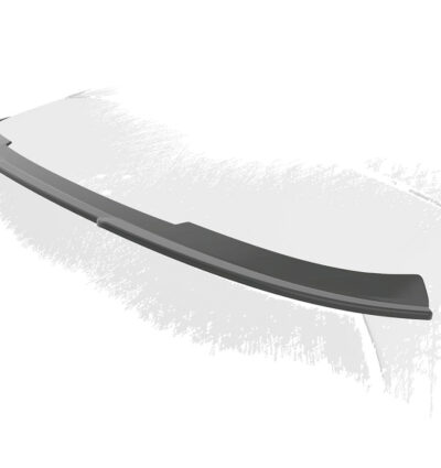 Becquet / Extension CAP pour Opel Mokka B (depuis 2021)