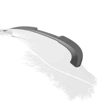 Becquet / Extension CAP pour Opel Mokka B (depuis 2021)
