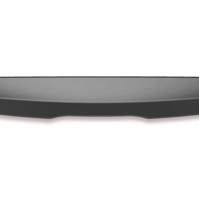 Becquet / Extension CAP pour VW Touran / Touran GP (2003-2010)