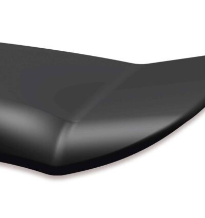 Becquet / Extension CAP pour VW Touran / Touran GP (2003-2010)