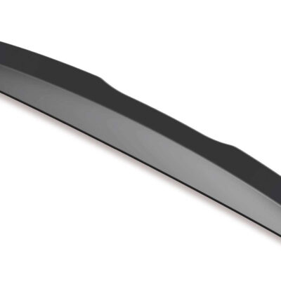 Becquet / Extension CAP pour VW Touran / Touran GP (2003-2010)