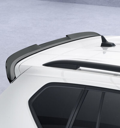 Becquet / Extension CAP pour Seat Tarraco FR (depuis 2018)