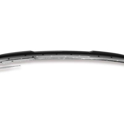 Becquet / Extension CAP pour Opel Corsa D OPC (03/2007-10/2014)