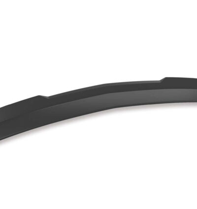 Becquet / Extension CAP pour Opel Corsa D OPC (03/2007-10/2014)